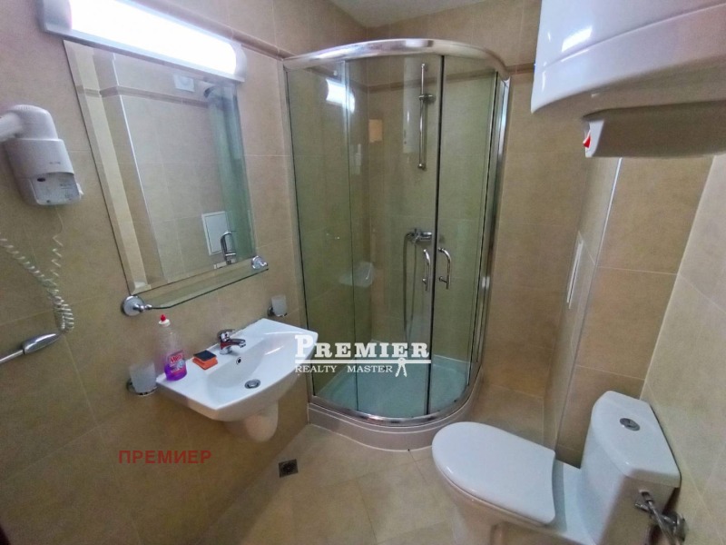 Na prodej  Studio oblast Burgas , Sveti Vlas , 61 m2 | 44086156 - obraz [4]