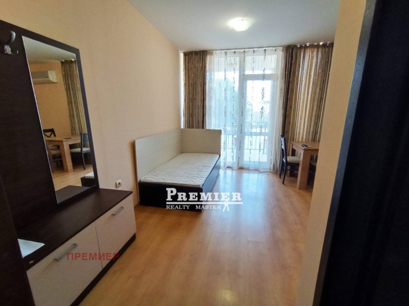 Na prodej  Studio oblast Burgas , Sveti Vlas , 61 m2 | 44086156 - obraz [8]