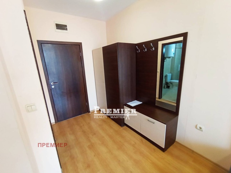 Na prodej  Studio oblast Burgas , Sveti Vlas , 61 m2 | 44086156 - obraz [2]