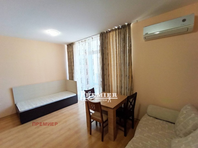 Na prodej  Studio oblast Burgas , Sveti Vlas , 61 m2 | 44086156 - obraz [7]