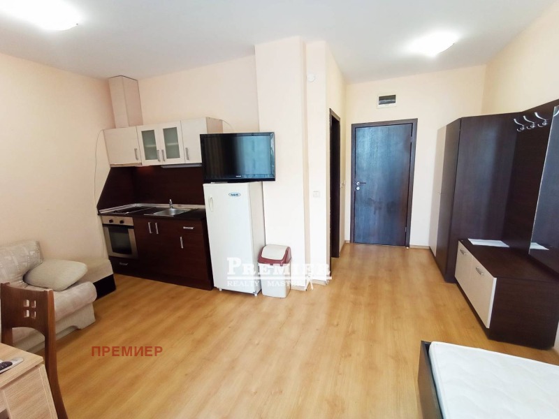 Na prodej  Studio oblast Burgas , Sveti Vlas , 61 m2 | 44086156 - obraz [5]