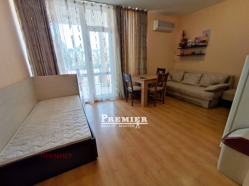 Na prodej  Studio oblast Burgas , Sveti Vlas , 61 m2 | 44086156 - obraz [9]
