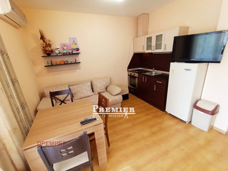 Na prodej  Studio oblast Burgas , Sveti Vlas , 61 m2 | 44086156 - obraz [6]