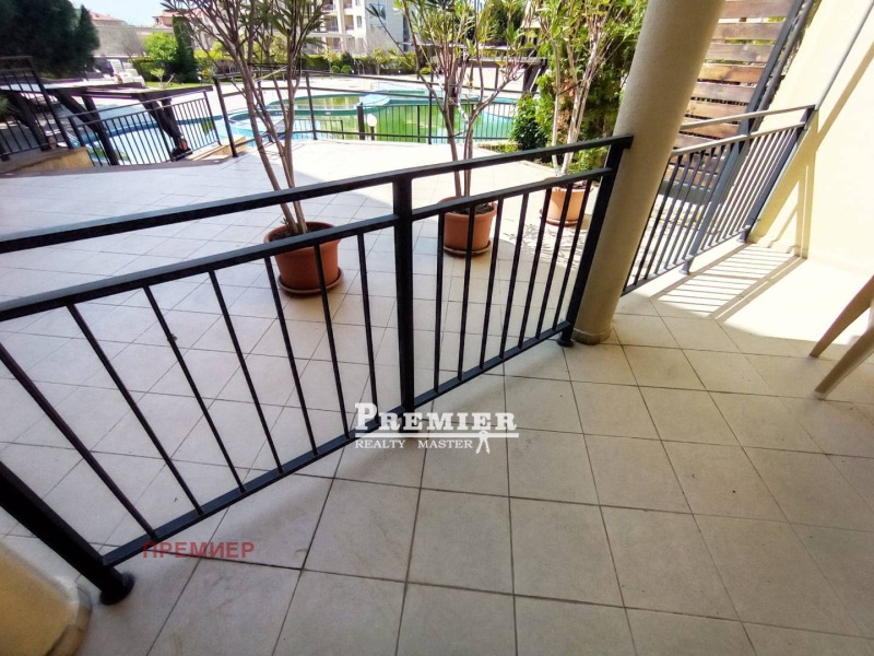 Na prodej  Studio oblast Burgas , Sveti Vlas , 61 m2 | 44086156 - obraz [13]