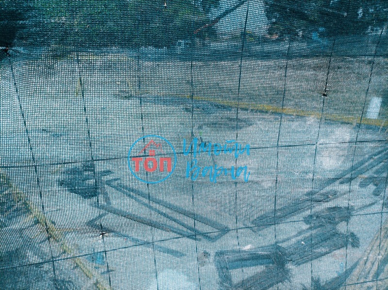 Zu verkaufen  Studio Warna , Zentar , 43 qm | 11670683