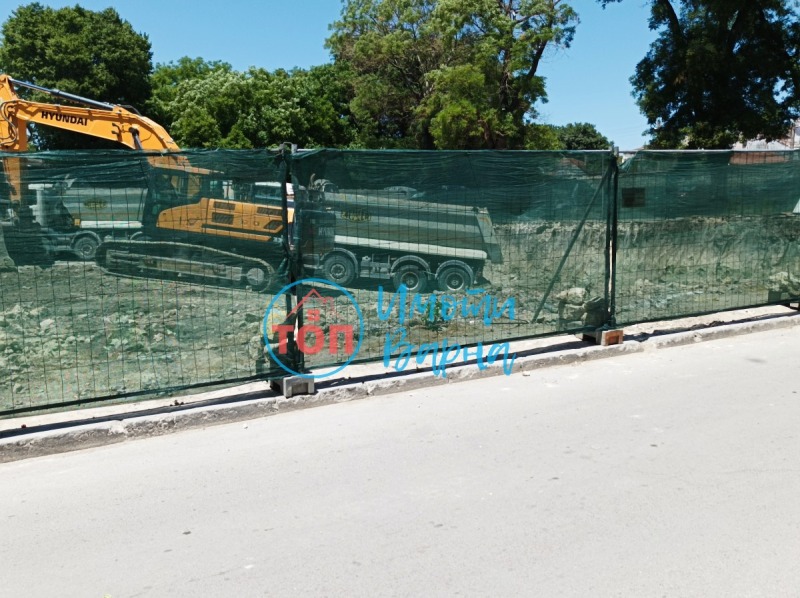 Προς πώληση  Στούντιο Βαρνα , ΤΣενταρ , 43 τ.μ | 11670683