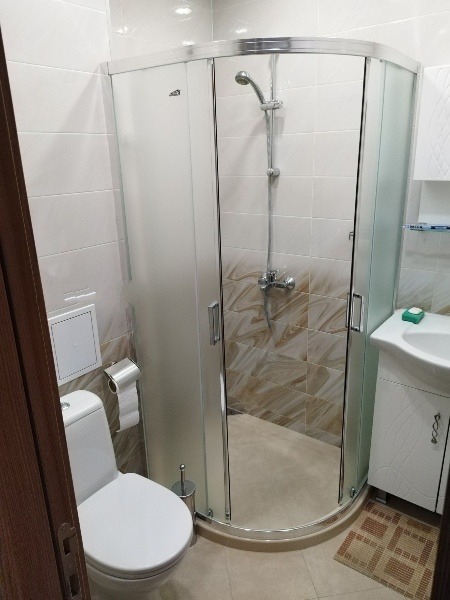Na prodej  Studio oblast Plovdiv , Asenovgrad , 45 m2 | 43439614 - obraz [3]