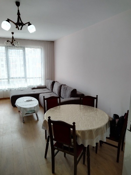 Na prodej  Studio oblast Plovdiv , Asenovgrad , 45 m2 | 43439614