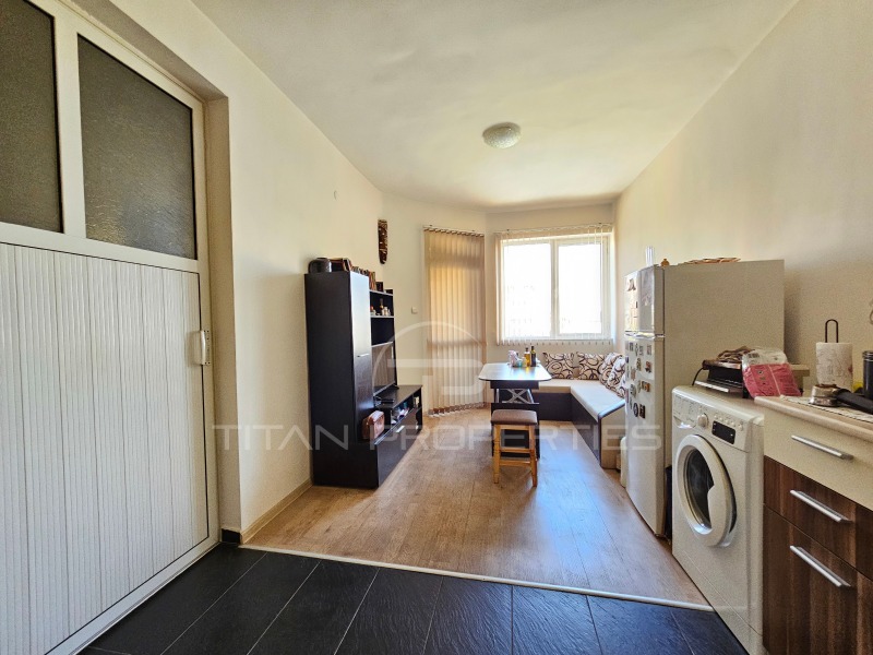 À vendre  1 chambre Plovdiv , Trakiya , 52 m² | 84294292 - image [7]