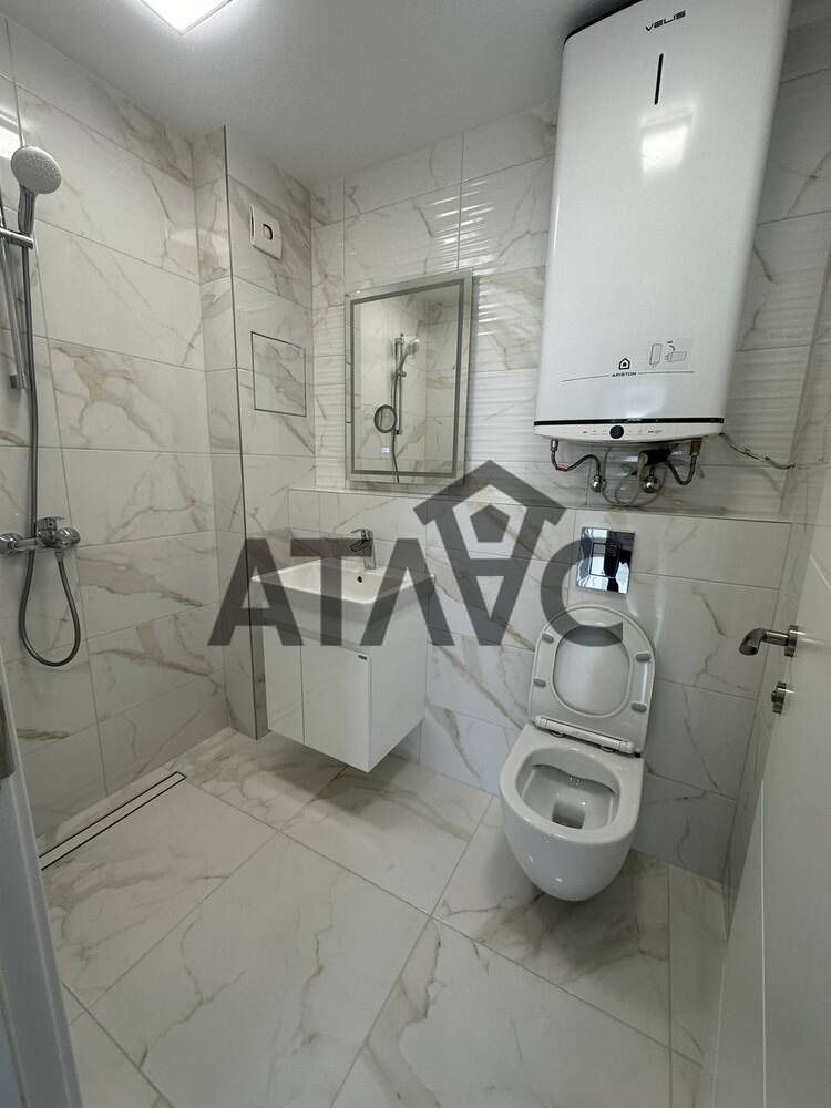 À vendre  1 chambre Plovdiv , Komatevski vazel , 72 m² | 45982203 - image [11]