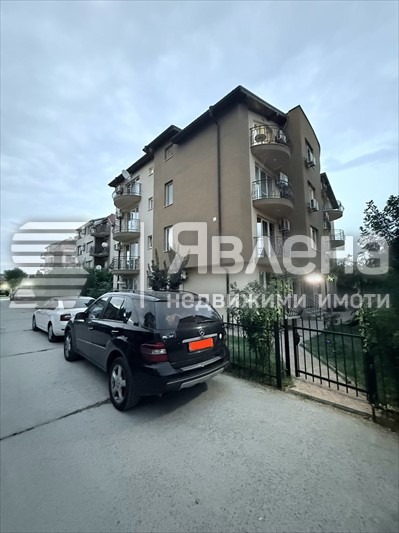 Продава 2-СТАЕН, област Бургас, с. Равда • 82000 € / 160378.06 лв. • 22719367 1