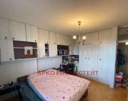 Продава 2-СТАЕН, гр. София, Люлин 10, снимка 3 - Апартаменти - 53970320