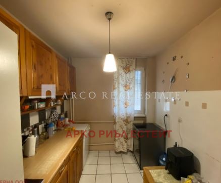 Продава 2-СТАЕН, гр. София, Люлин 10, снимка 4 - Апартаменти - 53970320