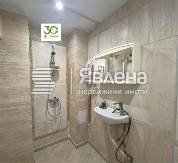 Продава 2-СТАЕН, гр. Варна, Възраждане 3, снимка 6 - Апартаменти - 55193864