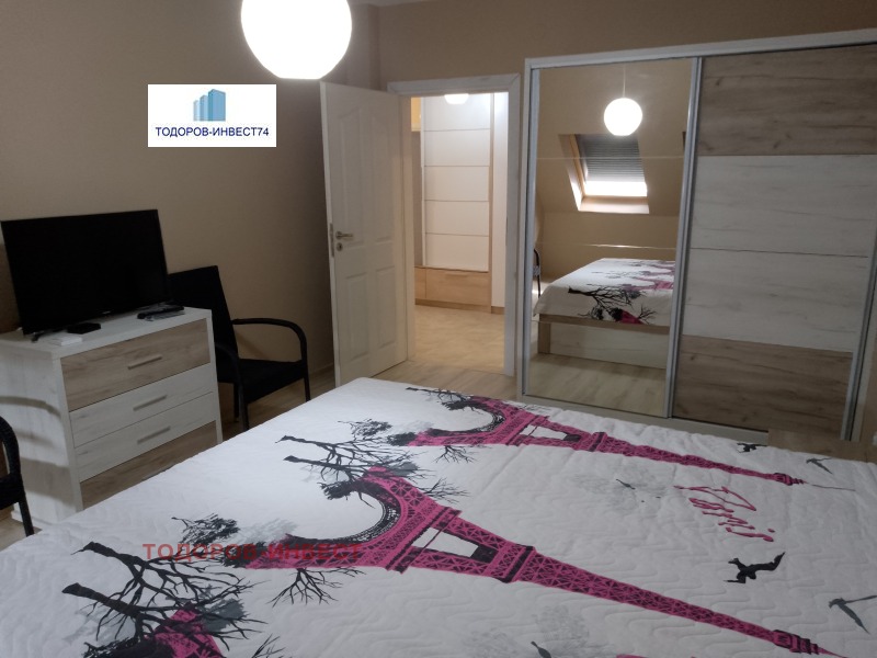 In vendita  2 camere da letto Kardgali , Vazrogdentsi , 119 mq | 16299169 - Immagine [9]