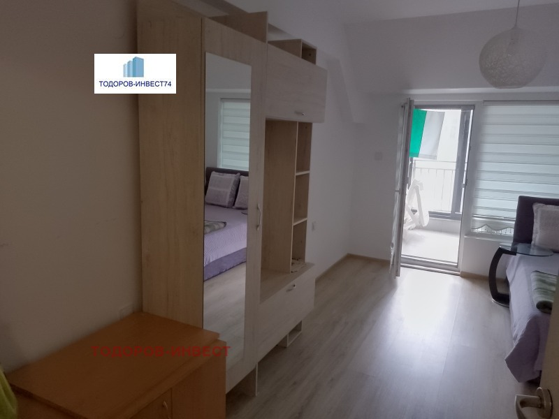 For Sale  2 bedroom Kardzhali , Vazrozhdentsi , 119 sq.m | 16299169 - image [13]