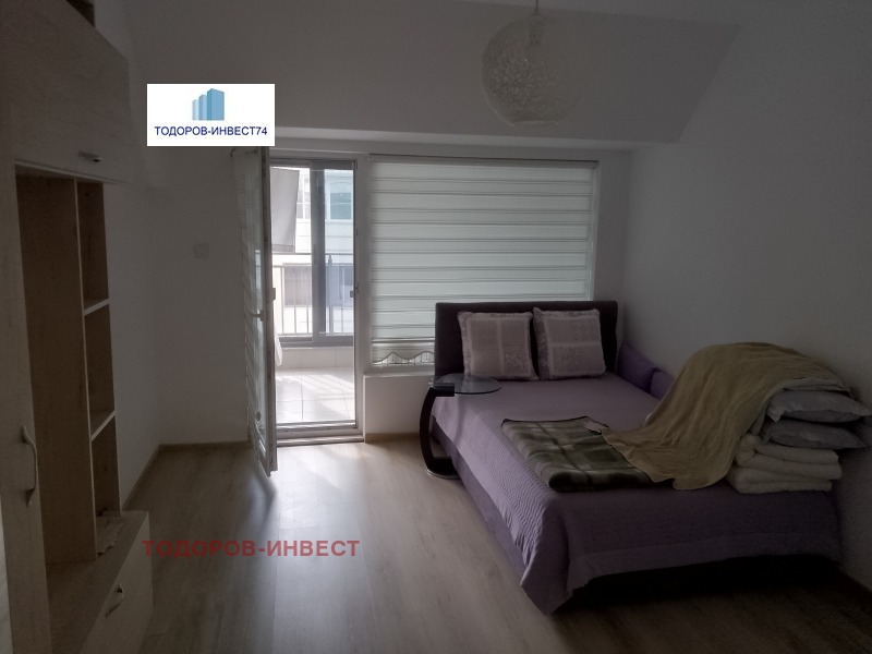 In vendita  2 camere da letto Kardgali , Vazrogdentsi , 119 mq | 16299169 - Immagine [12]