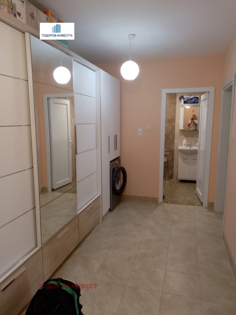 In vendita  2 camere da letto Kardgali , Vazrogdentsi , 119 mq | 16299169 - Immagine [5]