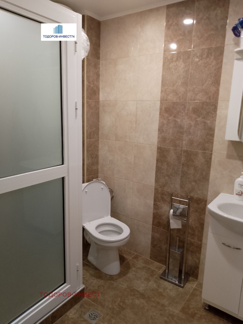 In vendita  2 camere da letto Kardgali , Vazrogdentsi , 119 mq | 16299169 - Immagine [16]