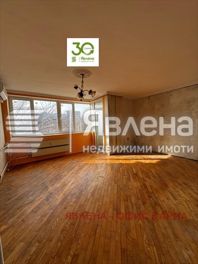 Продава 3-СТАЕН, гр. Варна, Младост 2, снимка 1 - Aпартаменти - 49456189