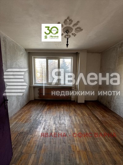 Продава 3-СТАЕН, гр. Варна, Младост 2, снимка 8 - Aпартаменти - 49456189