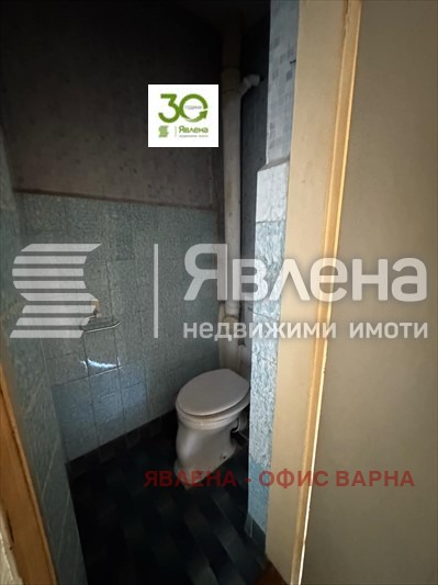 Продава 3-СТАЕН, гр. Варна, Младост 2, снимка 4 - Aпартаменти - 49456189