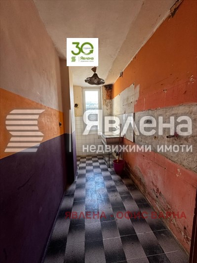 Продава 3-СТАЕН, гр. Варна, Младост 2, снимка 6 - Aпартаменти - 49456189