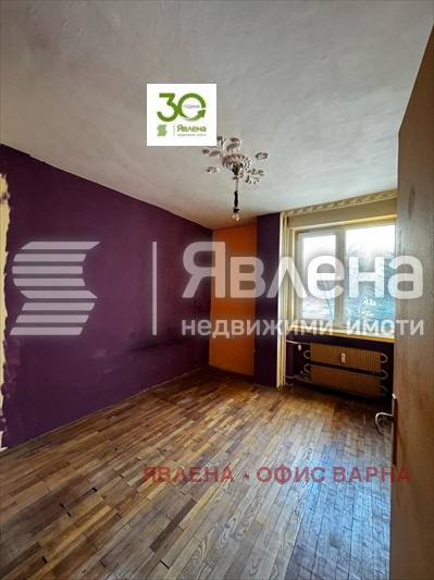 Продава 3-СТАЕН, гр. Варна, Младост 2, снимка 7 - Aпартаменти - 49456189