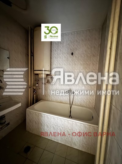 Продава 3-СТАЕН, гр. Варна, Младост 2, снимка 3 - Aпартаменти - 49456189