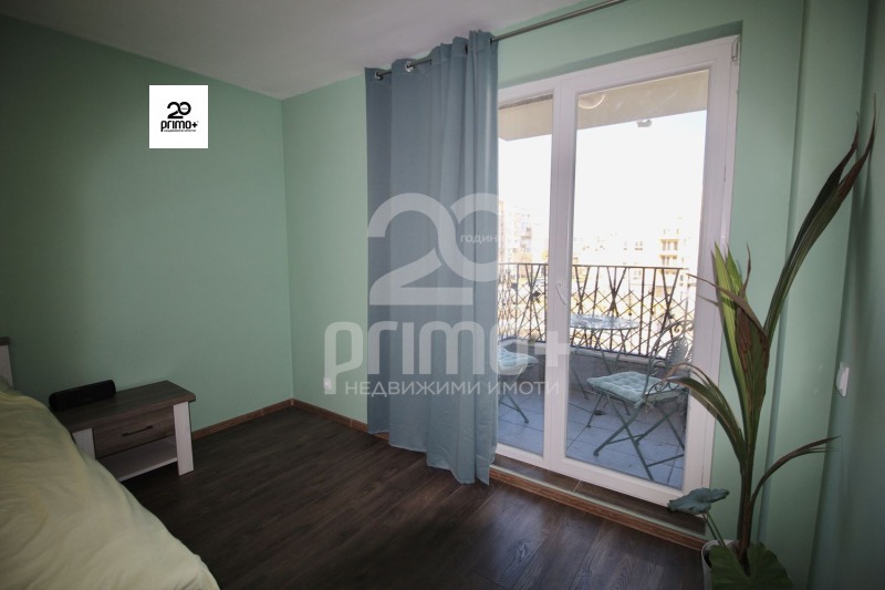 For Sale  2 bedroom Sofia , Levski V , 114 sq.m | 78154536 - image [7]