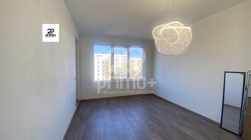 For Sale  2 bedroom Sofia , Levski V , 114 sq.m | 78154536 - image [5]