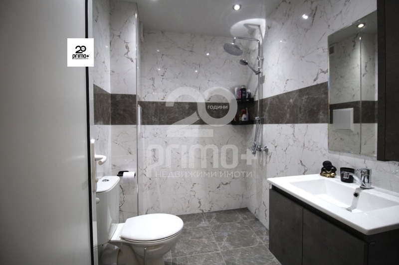 For Sale  2 bedroom Sofia , Levski V , 114 sq.m | 78154536 - image [12]