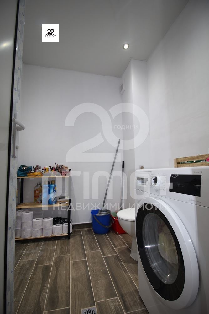 For Sale  2 bedroom Sofia , Levski V , 114 sq.m | 78154536 - image [15]