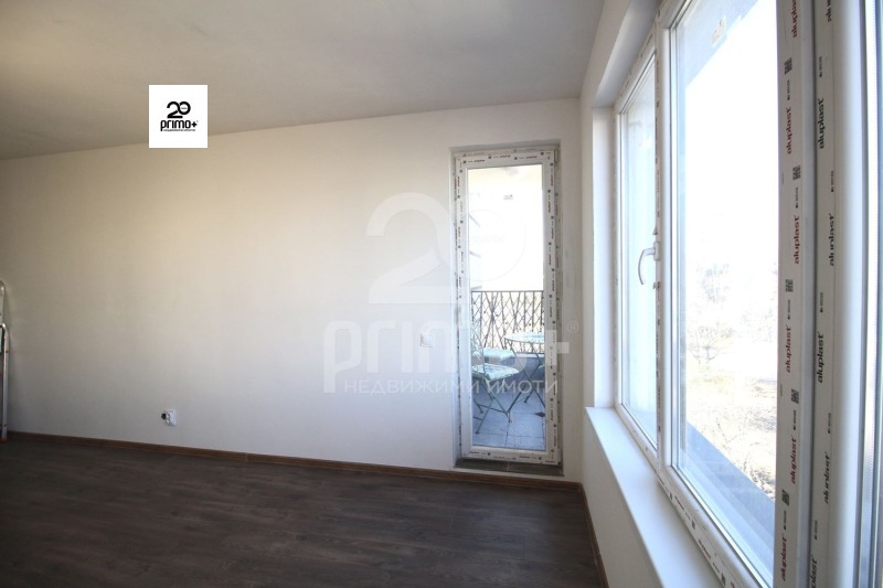 For Sale  2 bedroom Sofia , Levski V , 114 sq.m | 78154536 - image [4]