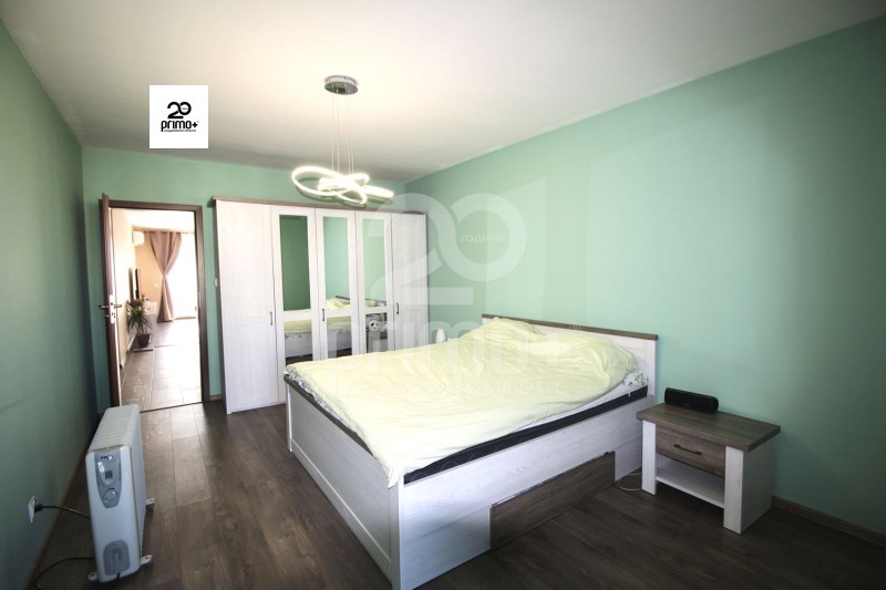 For Sale  2 bedroom Sofia , Levski V , 114 sq.m | 78154536 - image [8]