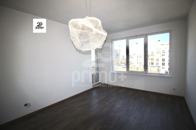 For Sale  2 bedroom Sofia , Levski V , 114 sq.m | 78154536 - image [3]