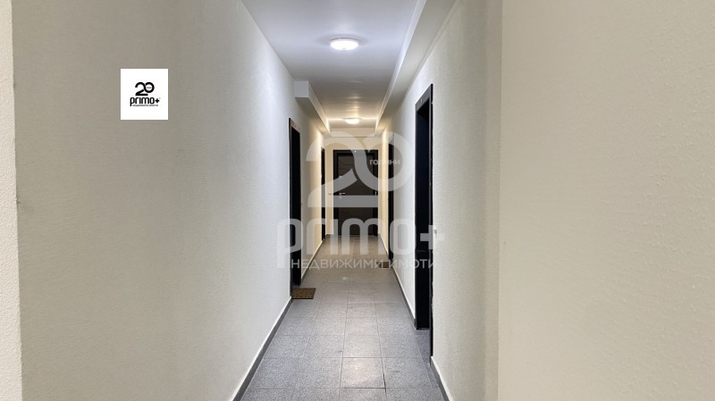 For Sale  2 bedroom Sofia , Levski V , 114 sq.m | 78154536 - image [13]