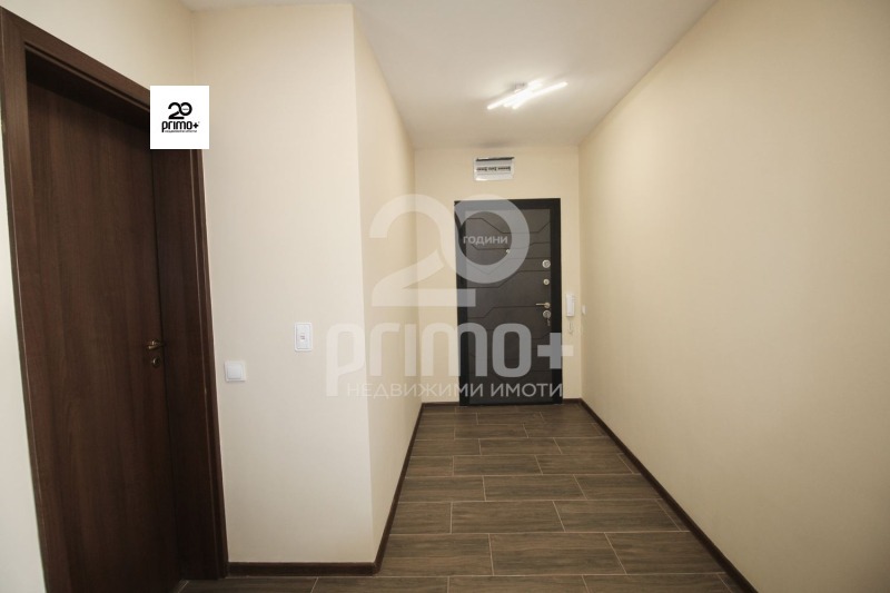 For Sale  2 bedroom Sofia , Levski V , 114 sq.m | 78154536 - image [14]