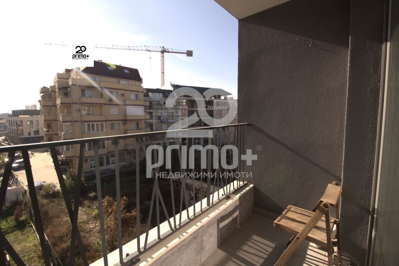 For Sale  2 bedroom Sofia , Levski V , 114 sq.m | 78154536 - image [9]