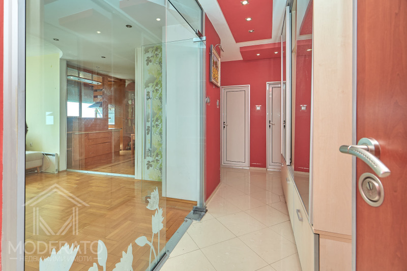 À venda  2 quartos Burgas , Bratia Miladinovi , 86 m² | 52264820 - imagem [8]