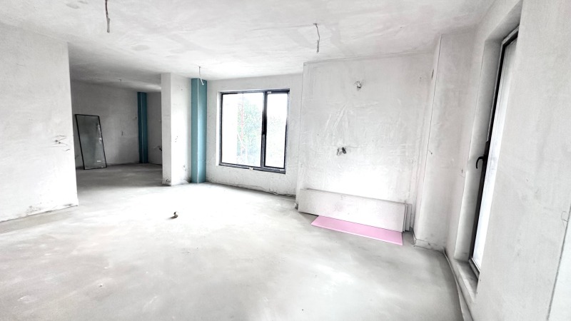 De vânzare  2 dormitoare Sofia , Mladost 1 , 122 mp | 34680353 - imagine [7]