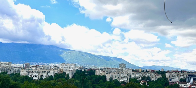 De vânzare  2 dormitoare Sofia , Mladost 1 , 122 mp | 34680353 - imagine [4]