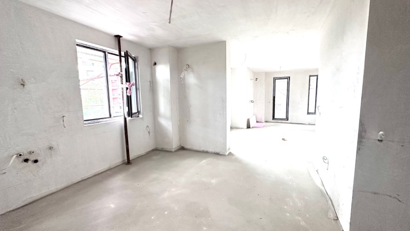De vânzare  2 dormitoare Sofia , Mladost 1 , 122 mp | 34680353 - imagine [8]