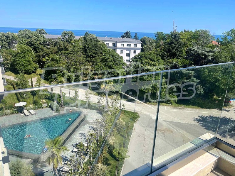 Προς πώληση  2 υπνοδωμάτια Βαρνα , κ.κ. Σβ.Σβ. Κονσταντην η Ελενα , 139 τ.μ | 71656049 - εικόνα [9]