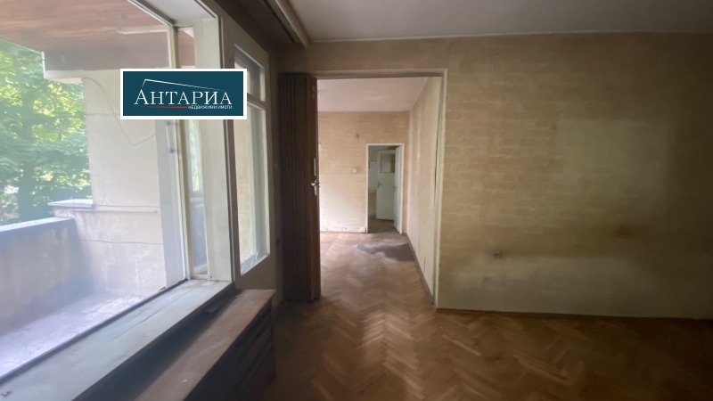 Продава  3-стаен град София , Изток , 105 кв.м | 82566204 - изображение [3]