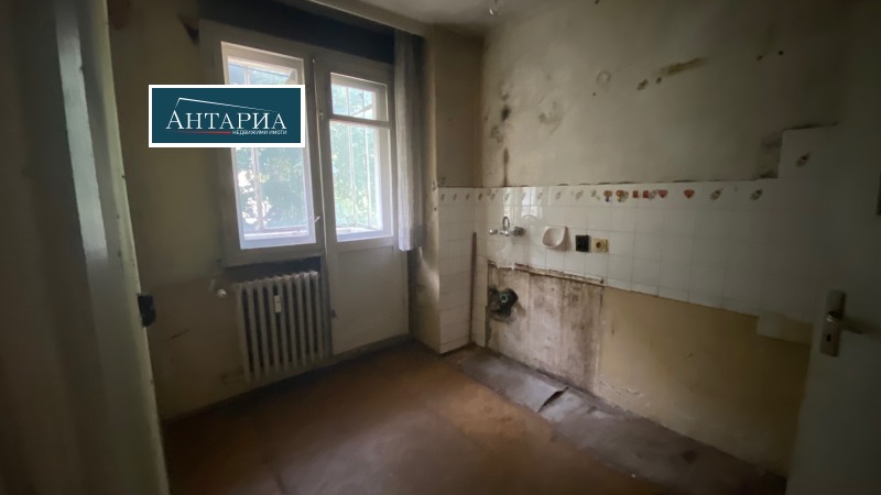 Продава  3-стаен град София , Изток , 105 кв.м | 82566204 - изображение [5]