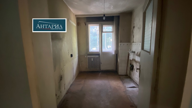 Продава  3-стаен град София , Изток , 105 кв.м | 82566204 - изображение [7]
