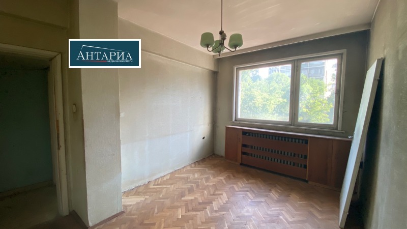 Продава  3-стаен град София , Изток , 105 кв.м | 82566204 - изображение [12]