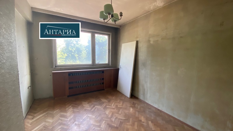 Продава  3-стаен град София , Изток , 105 кв.м | 82566204 - изображение [11]