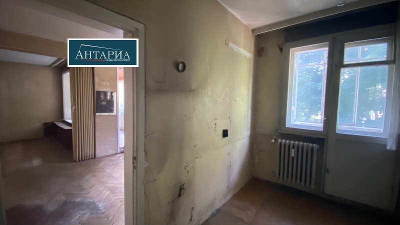 Продава  3-стаен град София , Изток , 105 кв.м | 82566204 - изображение [6]